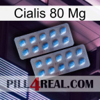 Cialis 80 Mg viagra4